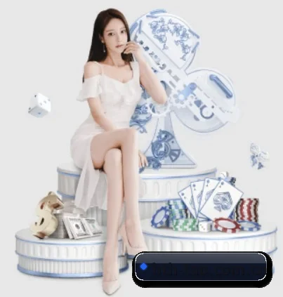 坚持做好基础的事 - 长期内容价值积累